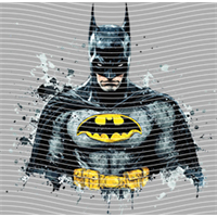 Marvel Comics-MA 192